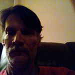 Profile Picture of andre coulombe (@coulombeandre57) on Instagram