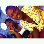 Profile Picture of MoOnsieur Joël Perrin (@monsieurjoelperrin) on Instagram