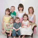 Profile Picture of Bobbie Slone (@slonebobbie) on Instagram