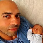 Profile Picture of CASAS DE CAMPO, SÍTIO E CHACARAS NA Z.O DE SP (@chacarassp) on Instagram