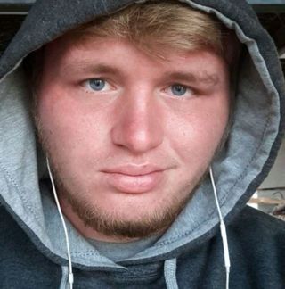 Profile Picture of William Coppedge (@william.coppedge.142) on Facebook