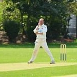 Profile Picture of Michael Gridley (@gridleymichael) on Instagram