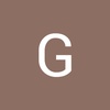Profile Picture of glendrouter (@@glendrouter) on Tiktok