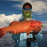 Profile Picture of Paul Tetley (@teabag73) on Instagram