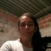 Profile Picture of Isabel Matute (@isabel.matute.52090) on Facebook