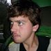 Profile Picture of Anthony McDevitt (@anthonymcdevitt91) on Pinterest