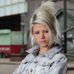 Profile Picture of Lola Mitchell (@lola.mitchell.98478) on Facebook