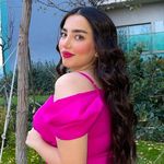 Profile Picture of  (@lanya__mariwan) on Instagram