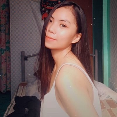 Profile Picture of Kheemey (@KheemGuiyab) on Twitter