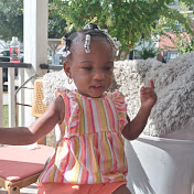 Profile Picture of Christopher Jones (@christopherjones8799) on Youtube