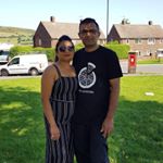 Profile Picture of Mital Patel (@mital5057) on Instagram