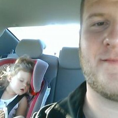 Profile Picture of Sam Hess (@SamHess) on Twitter