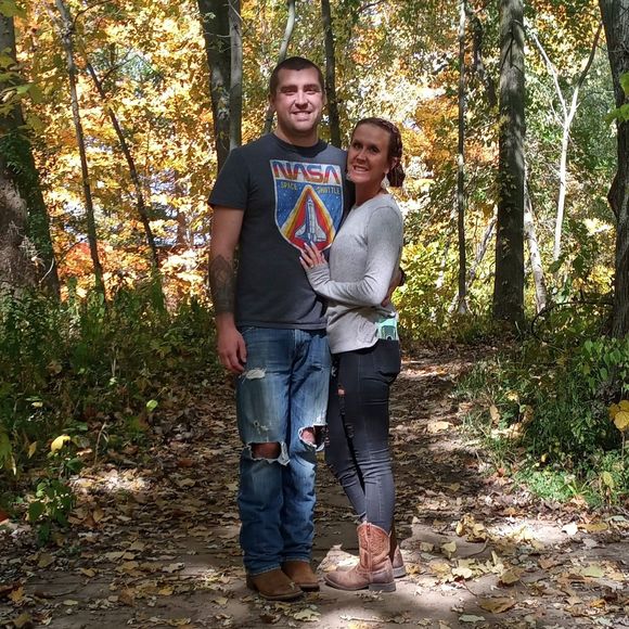 Profile Picture of Josh Rowley (@ummrowley) on Poshmark
