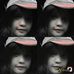 Profile Picture of Josel Domingo (@josel.domingo.73) on Facebook
