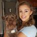 Profile Picture of Alyssa Enright (@alyssa.enright.5) on Facebook