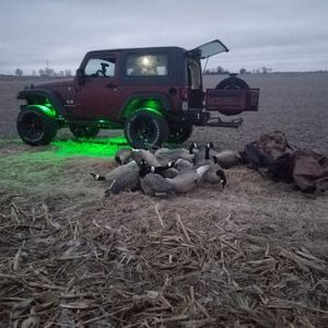 Profile Picture of John Carrell (@johncarrell77) on Twitter