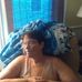 Profile Picture of Tracy Olmstead (@tracy.olmstead.927) on Facebook