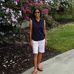 Profile Picture of Dee Dee Matthews (@dee.matthews.7140) on Facebook