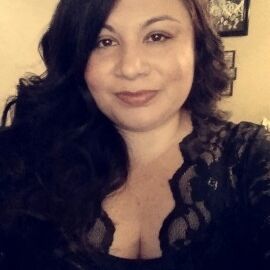 Profile Picture of Tonya Gonzales Belle (@tpg9900) on Pinterest