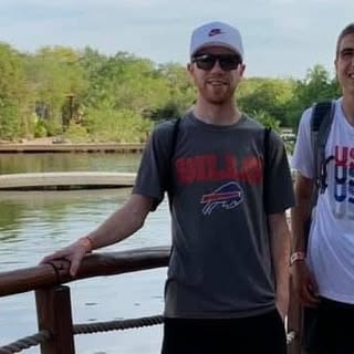 Profile Picture of Seth Schaefer (@seth_schaefer) on Instagram