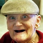 Profile Picture of Herbert (@lloyd_regonald69) on Instagram