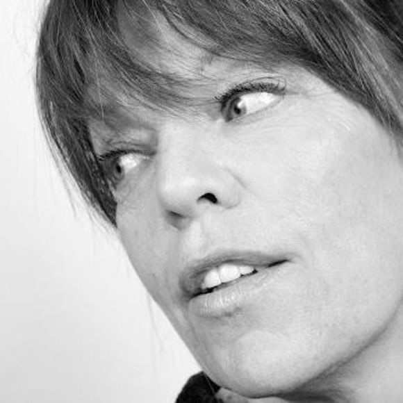 Profile Picture of Chantale Baillargeon (@chantale111) on Poshmark