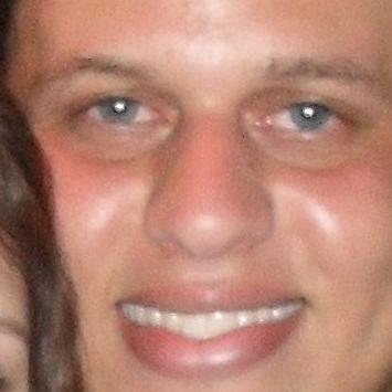 Profile Picture of Michael Zarnowski (@michaelpassos2) on Twitter