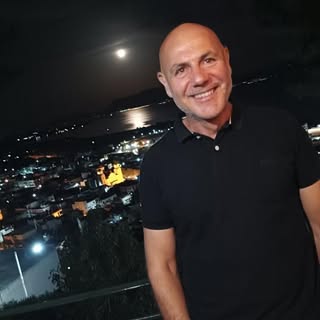 Profile Picture of Γιωργος Μοσχος (@georgemoshos) on Instagram