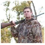 Profile Picture of Brenton Allen (@hunting.everyday) on Instagram