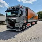 Profile Picture of Paul Robert (@Paul-Robert) on Facebook