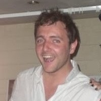 Profile Picture of Marc Breen (@marc-breen) on Quora