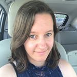 Profile Picture of Amanda Ewoldt (@aewoldt21) on Instagram