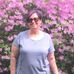 Profile Picture of Jo Ellen Rathbun (@jo.rathbun) on Facebook
