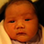 Profile Picture of Bernice Liu (@andrewliuhc) on Flickr