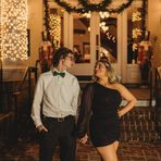 Profile Picture of Lilly Powers (@lilly.powers.714) on Facebook