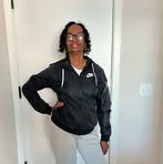 Profile Picture of Janice Seth (@janice.seth.1) on Facebook