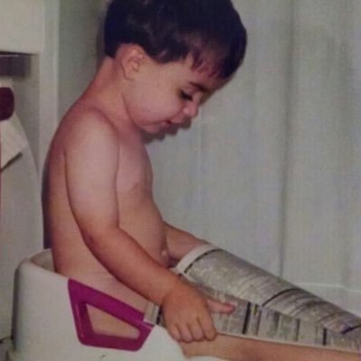 Profile Picture of Jax (@j_lax_43) on Twitter