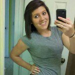 Profile Picture of Chelsea Medlin (@chelseaaa_6) on Instagram
