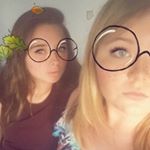 Profile Picture of Quailey (@haley.quinci.spamm) on Instagram