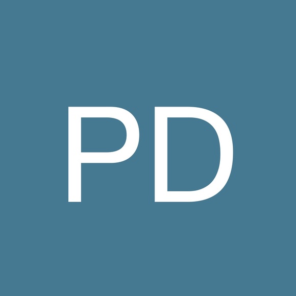 Profile Picture of Pedro Dahdah (@pedrodada) on Poshmark