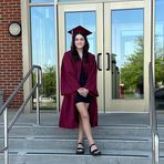 Profile Picture of Kaylyn Frankenfield (@kaylyn.frankenfield) on Facebook