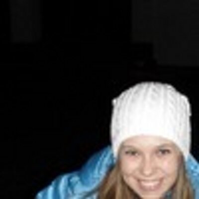 Profile Picture of Katherine Whitehead (@KinneyJudith) on Twitter