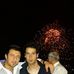 Profile Picture of Yousef Hamad (@yousef.hamad.71) on Facebook