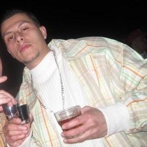 Profile Picture of Carlos Roa (@423818205) on Myspace