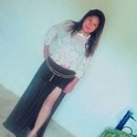 Profile Picture of Griselda Suarez (@griseldasuarez8591) on Instagram