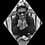 Profile Picture of Jerrod Jones (@king__rodd) on Instagram
