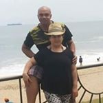 Profile Picture of Lorena Quezada Parga (@lor_que_pa) on Instagram