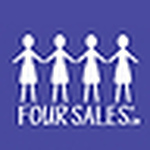 Profile Picture of Daniel Sanders (@Four Sales) on Flickr