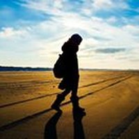 Profile Picture of Tess Kelly (@tess-kelly-3) on Quora