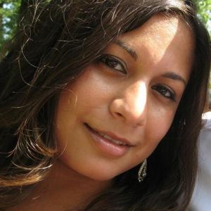 Profile Picture of Swati Bhatt (@swatibhatt) on Myspace